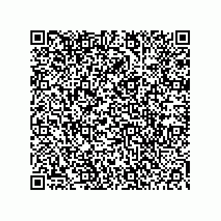 vCard 78453903503