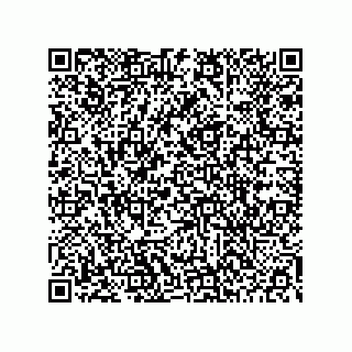 vCard 78453903504