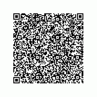 vCard 78453903505
