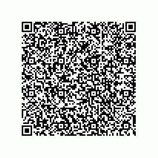 vCard 78453903506