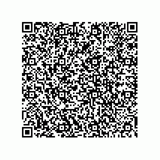 vCard 78453903507