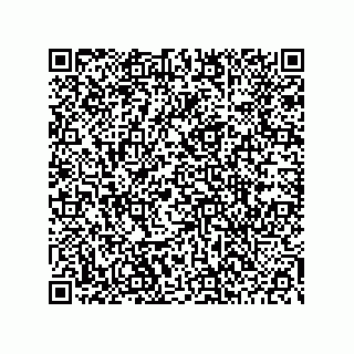 vCard 78453903508