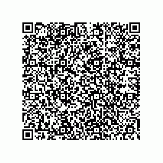 vCard 78453903510
