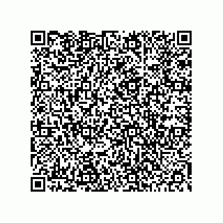 vCard 78453903511