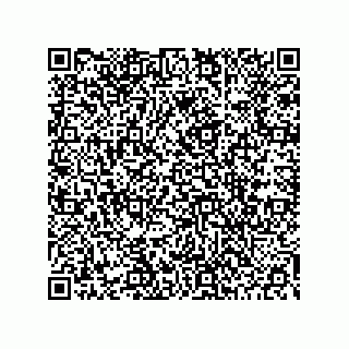 vCard 78453903512