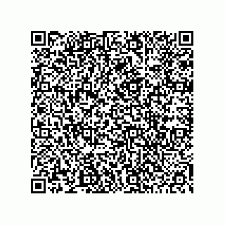 vCard 78453903513
