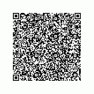 vCard 78453903514
