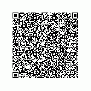 vCard 78453903515