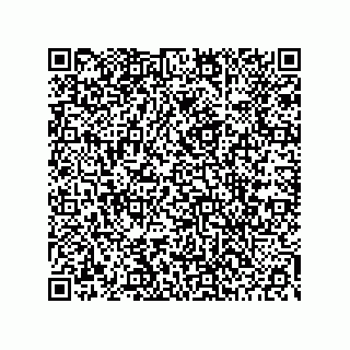 vCard 78453903516