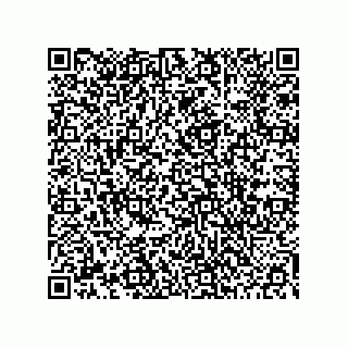 vCard 78453903517