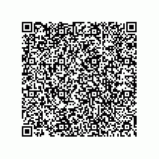 vCard 78453903518