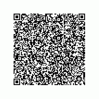 vCard 78453903519