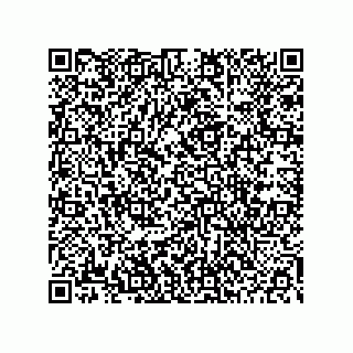 vCard 78453903520