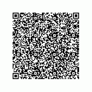 vCard 78453903521