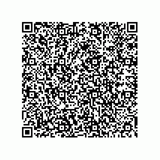 vCard 78453903522