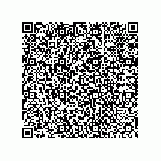 vCard 78453903523