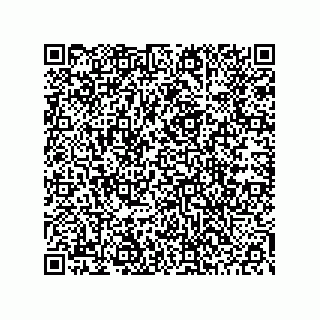 vCard 78453903524