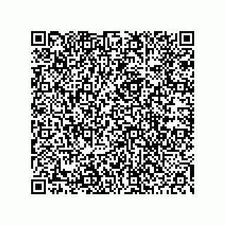 vCard 78453903525