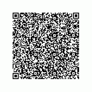 vCard 78453903526