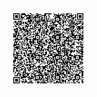 vCard 78453903527