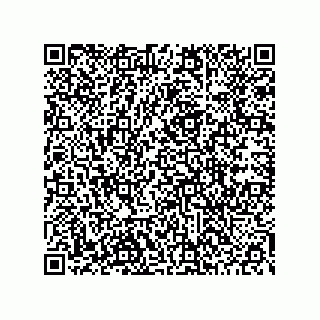 vCard 78453903528