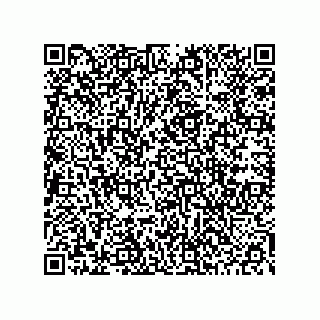 vCard 78453903529