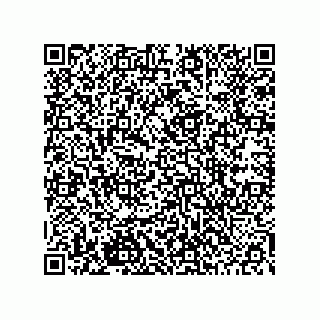 vCard 78453903530