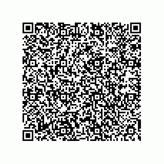 vCard 78453903531