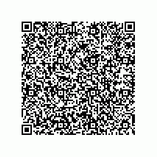 vCard 78453903532