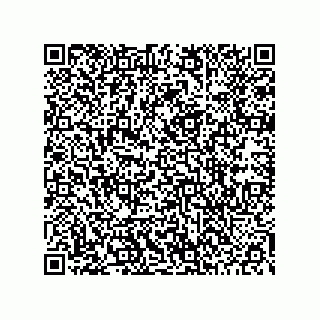 vCard 78453903533