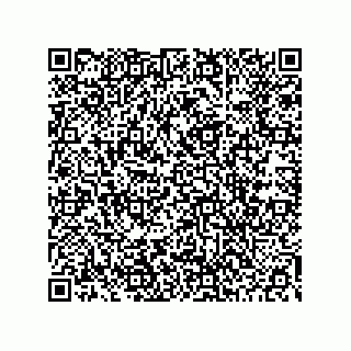 vCard 78453903534