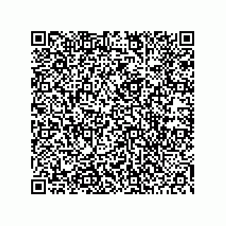 vCard 78453903535
