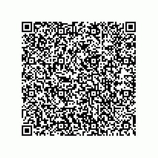 vCard 78453903536