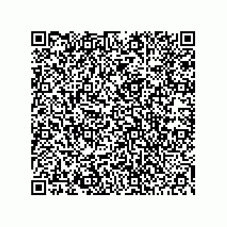 vCard 78453903537