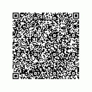 vCard 78453903538