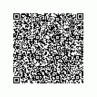 vCard 78453903540