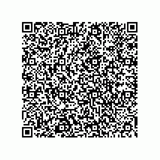 vCard 78453903541
