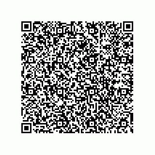 vCard 78453903542