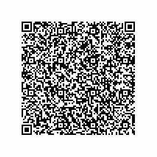 vCard 78453903543