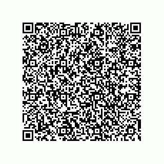 vCard 78453903544