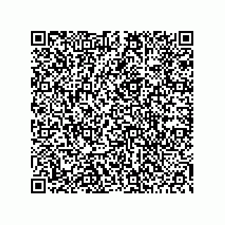 vCard 78453903545