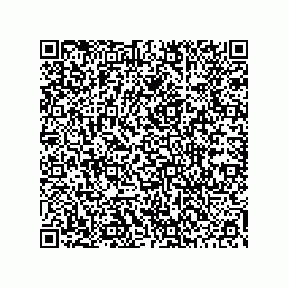 vCard 78453903546