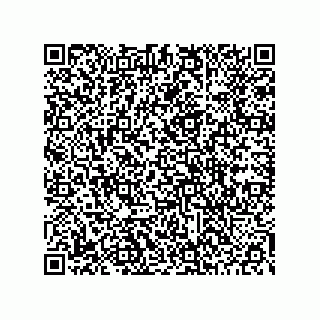 vCard 78453903547