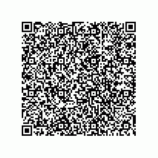 vCard 78453903548