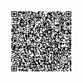 vCard 78453903549
