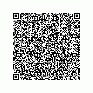 vCard 78453903550