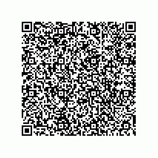 vCard 78453903551