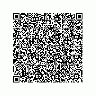 vCard 78453903552