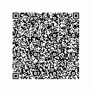 vCard 78453903553
