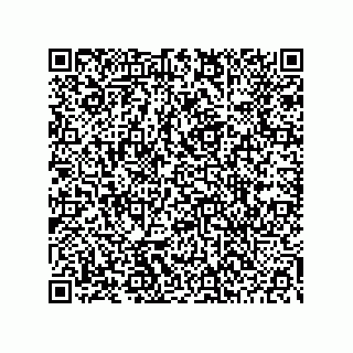 vCard 78453903554